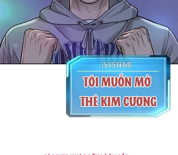 Nhiệm Vụ Diệu Kỳ Chap 39 - Next Chap 40