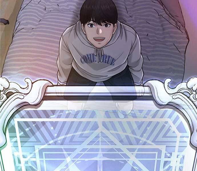 Nhiệm Vụ Diệu Kỳ Chap 39 - Next Chap 40