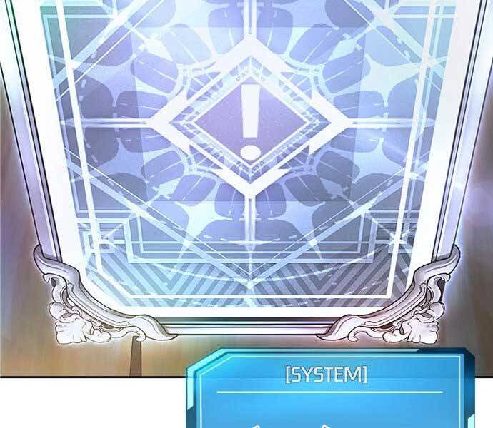 Nhiệm Vụ Diệu Kỳ Chap 39 - Next Chap 40