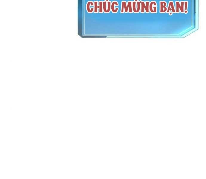 Nhiệm Vụ Diệu Kỳ Chap 39 - Next Chap 40