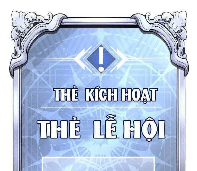 Nhiệm Vụ Diệu Kỳ Chap 39 - Next Chap 40