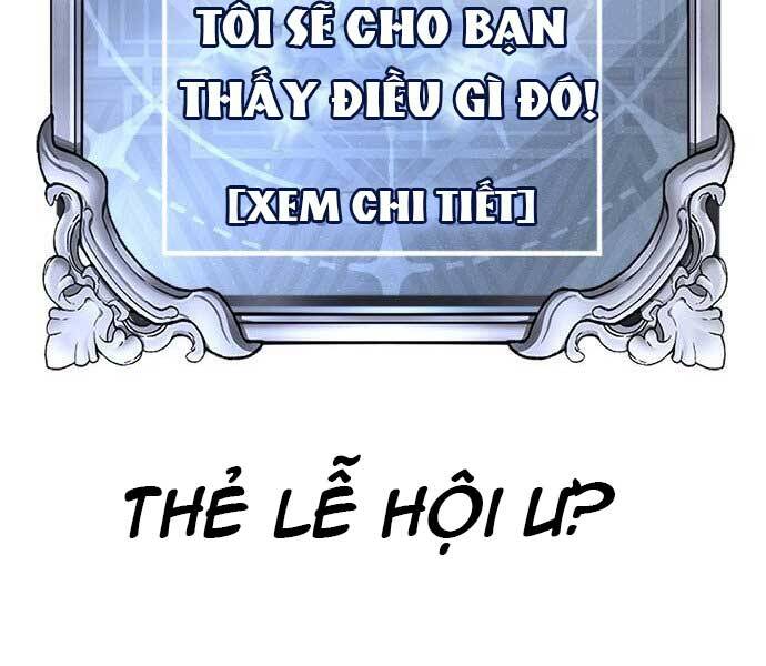 Nhiệm Vụ Diệu Kỳ Chap 39 - Next Chap 40