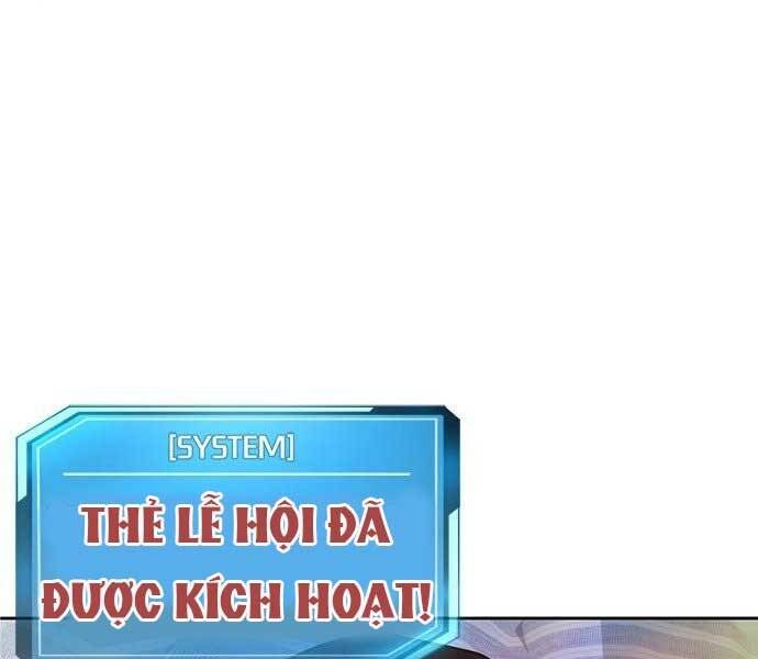 Nhiệm Vụ Diệu Kỳ Chap 39 - Next Chap 40