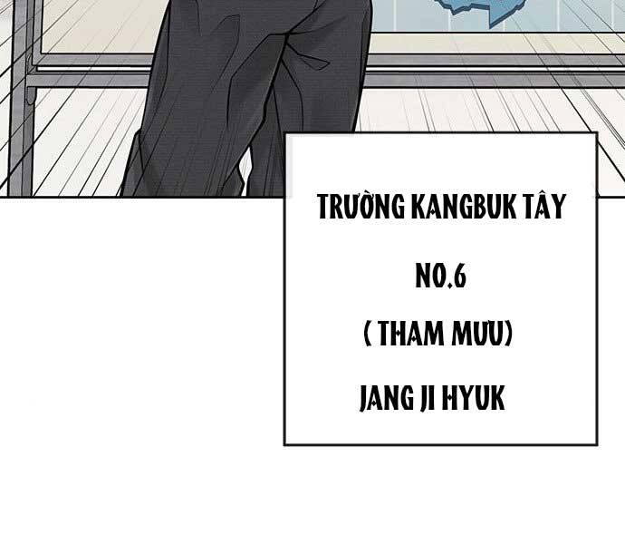 Nhiệm Vụ Diệu Kỳ Chap 39 - Next Chap 40