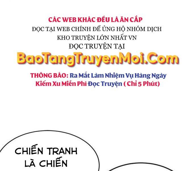Nhiệm Vụ Diệu Kỳ Chap 39 - Next Chap 40