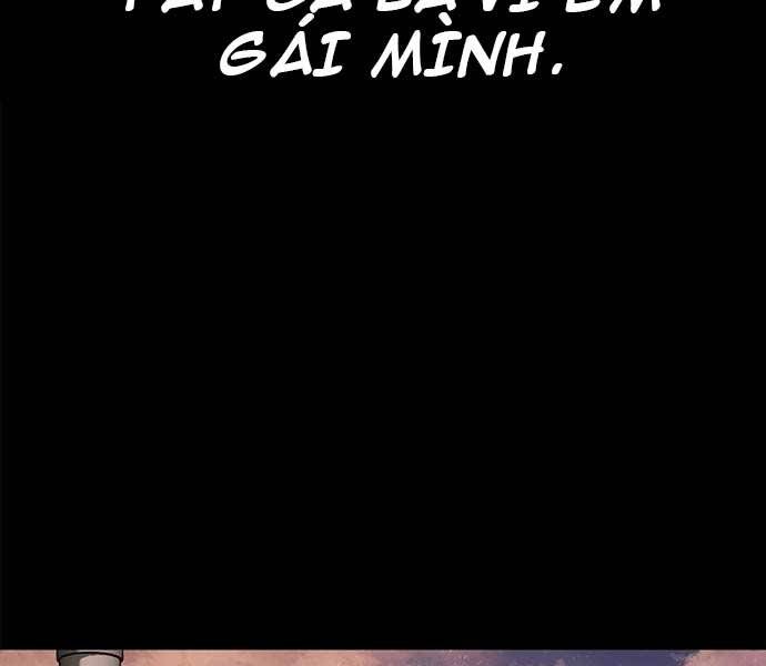 Nhiệm Vụ Diệu Kỳ Chap 39 - Next Chap 40
