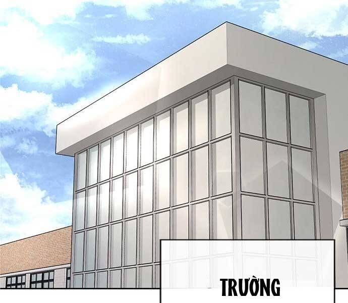 Nhiệm Vụ Diệu Kỳ Chap 39 - Next Chap 40