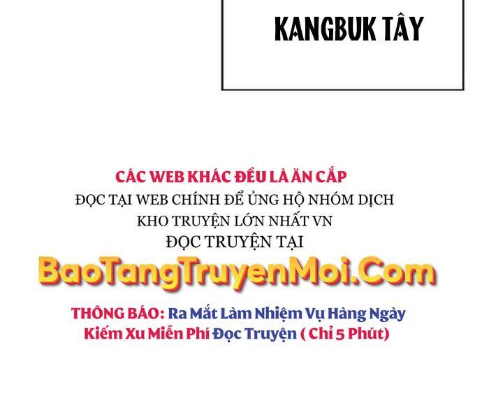Nhiệm Vụ Diệu Kỳ Chap 39 - Next Chap 40
