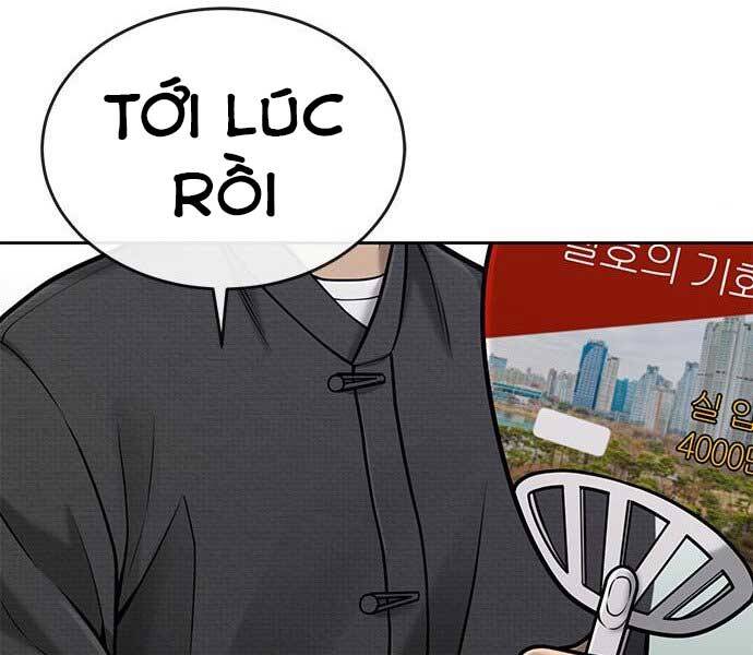 Nhiệm Vụ Diệu Kỳ Chap 39 - Next Chap 40