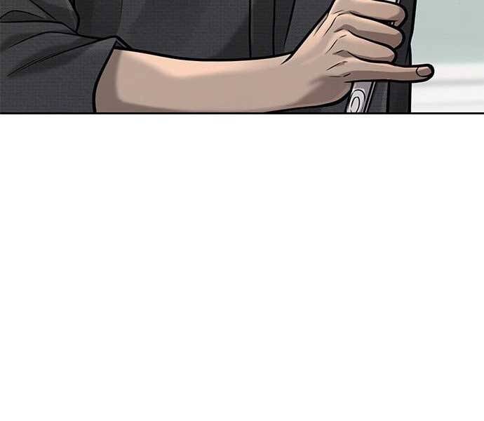 Nhiệm Vụ Diệu Kỳ Chap 39 - Next Chap 40