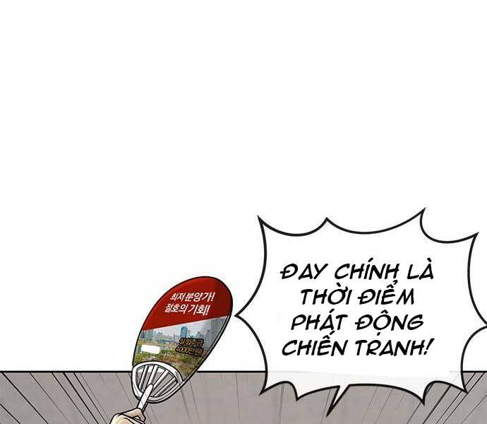 Nhiệm Vụ Diệu Kỳ Chap 39 - Next Chap 40