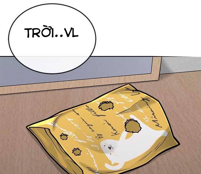 Nhiệm Vụ Diệu Kỳ Chap 39 - Next Chap 40
