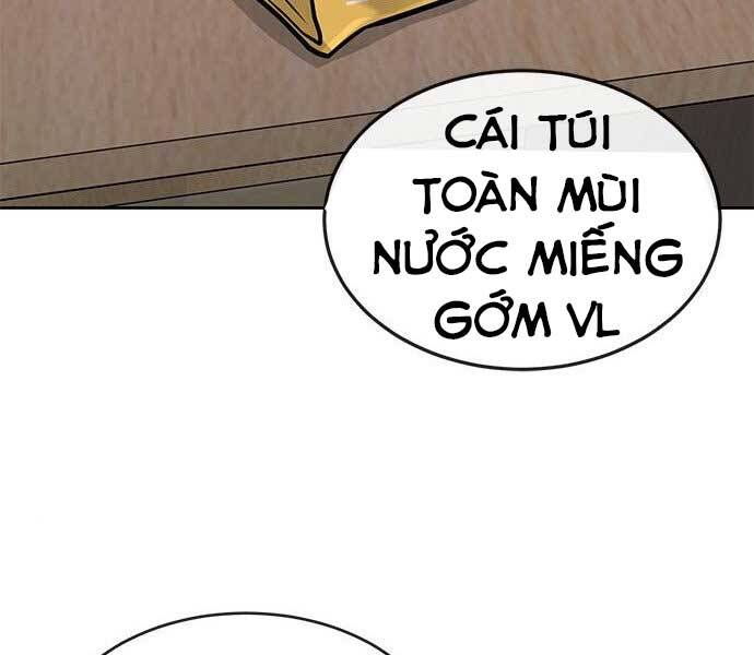 Nhiệm Vụ Diệu Kỳ Chap 39 - Next Chap 40