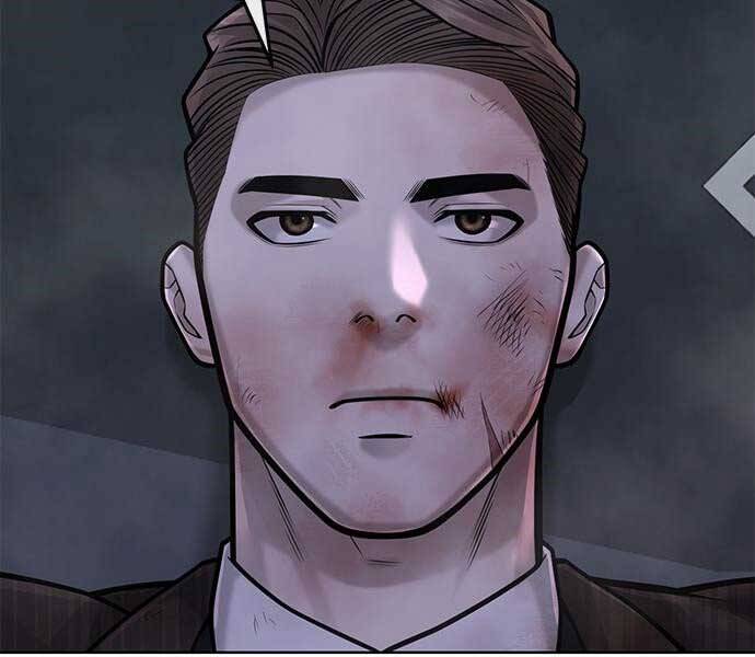 Nhiệm Vụ Diệu Kỳ Chap 39 - Next Chap 40