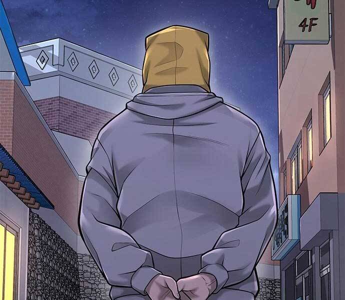 Nhiệm Vụ Diệu Kỳ Chap 39 - Next Chap 40