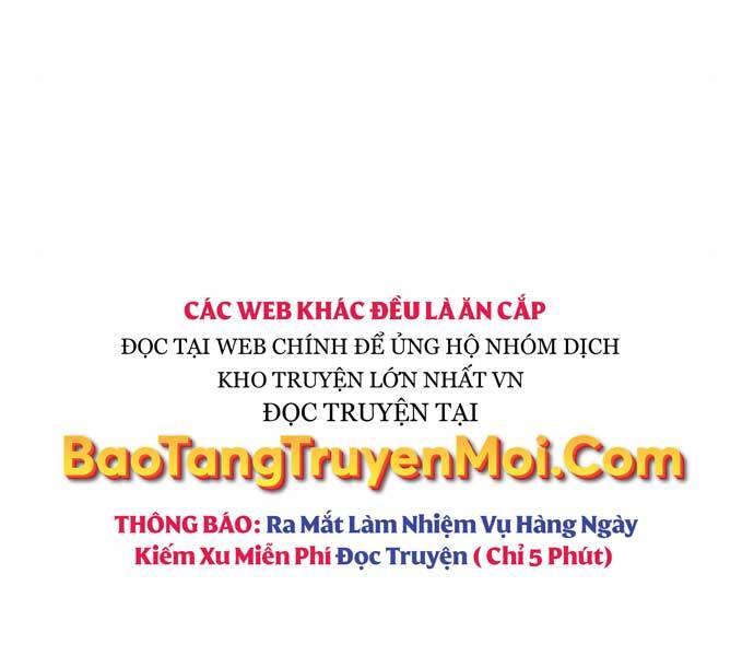 Nhiệm Vụ Diệu Kỳ Chap 39 - Next Chap 40