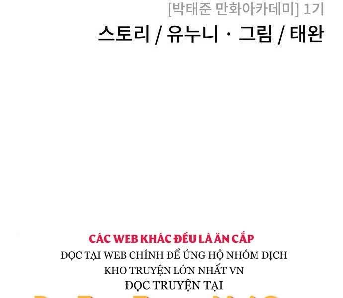 Nhiệm Vụ Diệu Kỳ Chap 39 - Next Chap 40