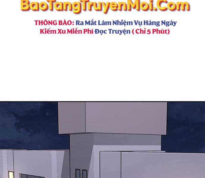 Nhiệm Vụ Diệu Kỳ Chap 39 - Next Chap 40