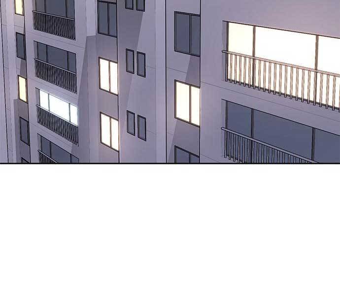Nhiệm Vụ Diệu Kỳ Chap 39 - Next Chap 40