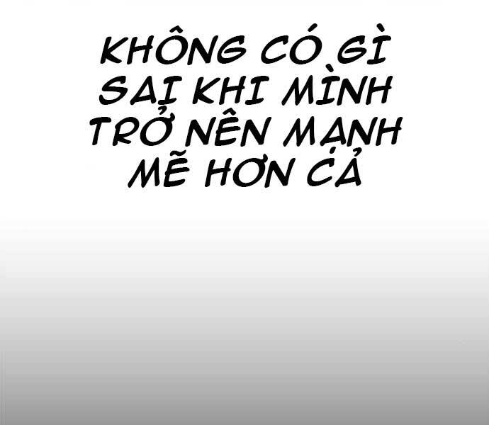 Nhiệm Vụ Diệu Kỳ Chap 39 - Next Chap 40