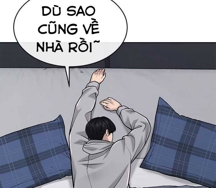 Nhiệm Vụ Diệu Kỳ Chap 39 - Next Chap 40