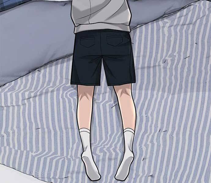 Nhiệm Vụ Diệu Kỳ Chap 39 - Next Chap 40