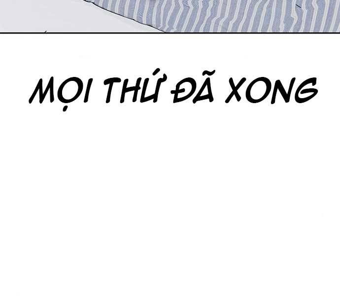 Nhiệm Vụ Diệu Kỳ Chap 39 - Next Chap 40