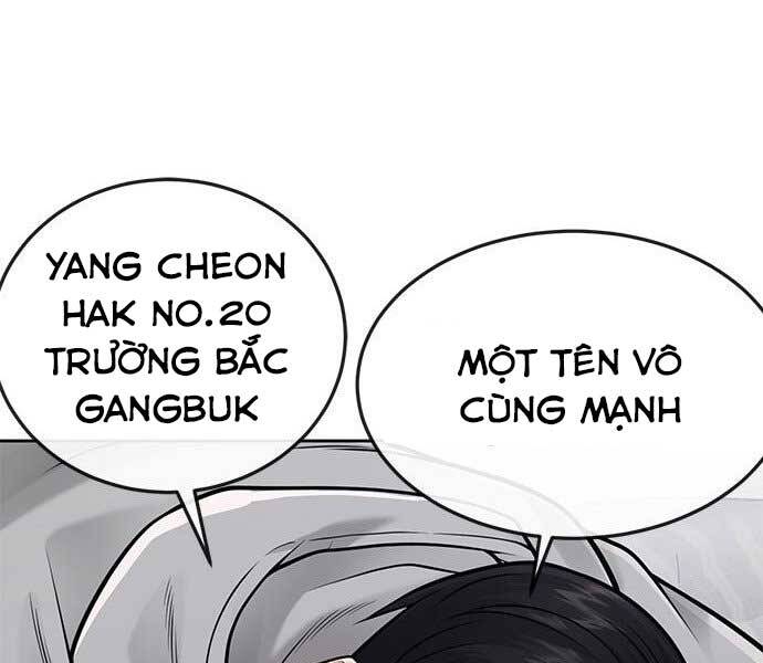 Nhiệm Vụ Diệu Kỳ Chap 39 - Next Chap 40