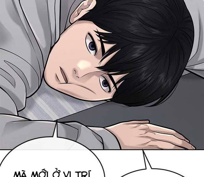 Nhiệm Vụ Diệu Kỳ Chap 39 - Next Chap 40