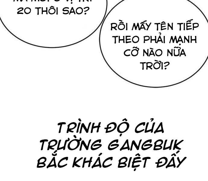 Nhiệm Vụ Diệu Kỳ Chap 39 - Next Chap 40