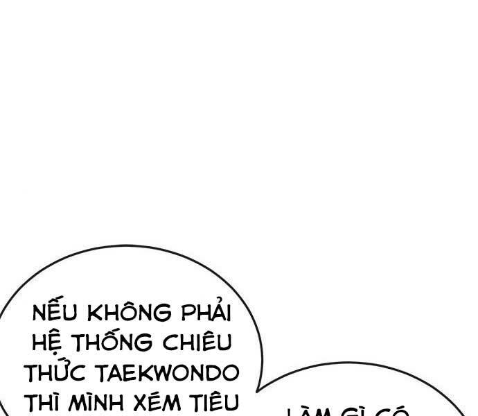 Nhiệm Vụ Diệu Kỳ Chap 39 - Next Chap 40