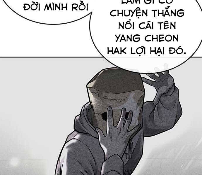 Nhiệm Vụ Diệu Kỳ Chap 39 - Next Chap 40