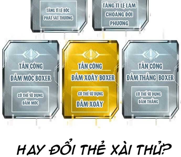 Nhiệm Vụ Diệu Kỳ Chap 39 - Next Chap 40