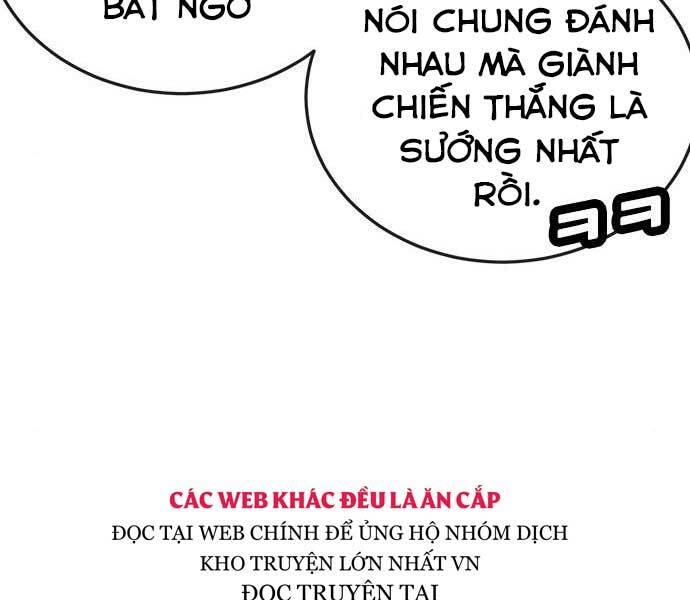 Nhiệm Vụ Diệu Kỳ Chap 39 - Next Chap 40