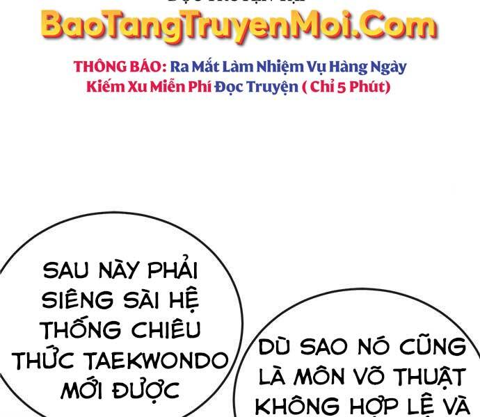 Nhiệm Vụ Diệu Kỳ Chap 39 - Next Chap 40