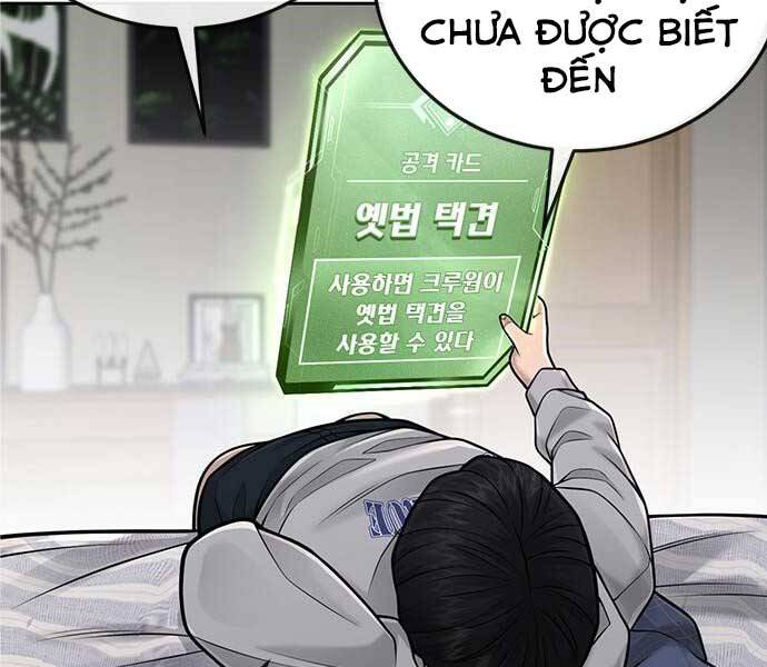 Nhiệm Vụ Diệu Kỳ Chap 39 - Next Chap 40