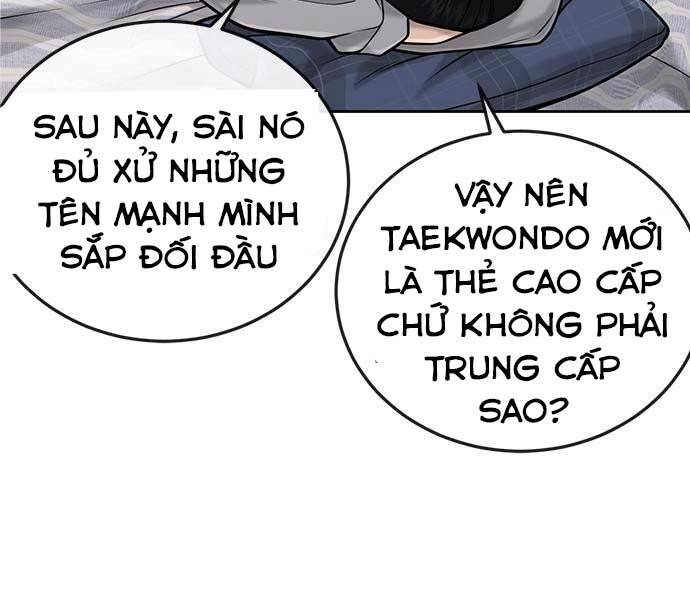 Nhiệm Vụ Diệu Kỳ Chap 39 - Next Chap 40