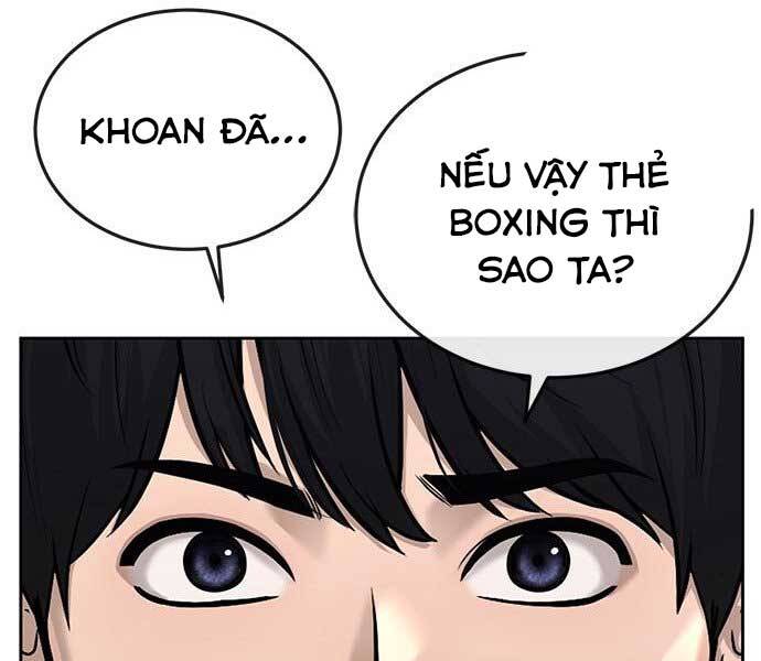 Nhiệm Vụ Diệu Kỳ Chap 39 - Next Chap 40