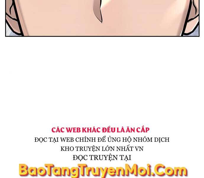 Nhiệm Vụ Diệu Kỳ Chap 39 - Next Chap 40