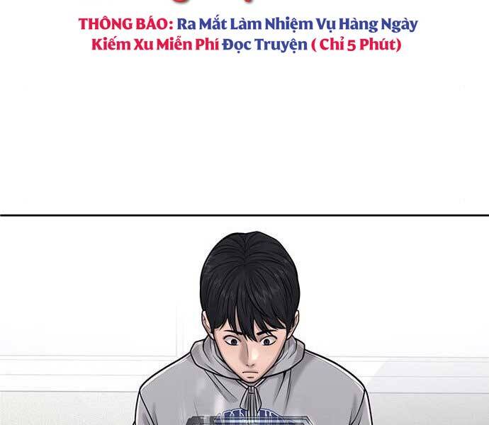 Nhiệm Vụ Diệu Kỳ Chap 39 - Next Chap 40