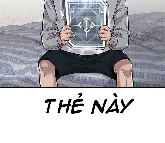 Nhiệm Vụ Diệu Kỳ Chap 39 - Next Chap 40