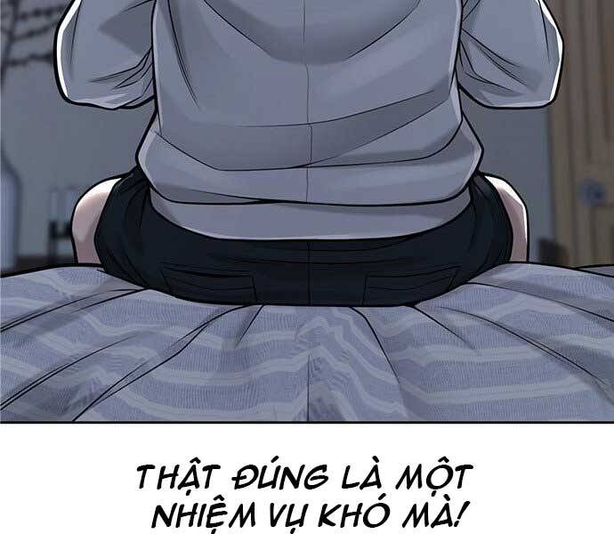 Nhiệm Vụ Diệu Kỳ Chap 39 - Next Chap 40