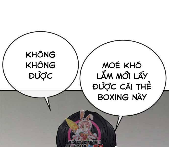 Nhiệm Vụ Diệu Kỳ Chap 39 - Next Chap 40