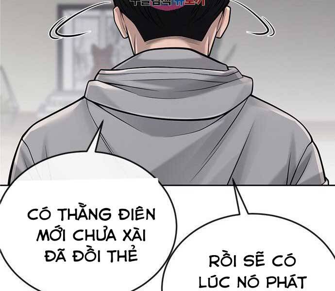 Nhiệm Vụ Diệu Kỳ Chap 39 - Next Chap 40