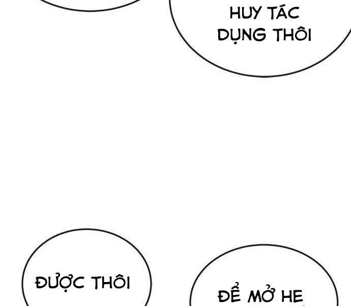 Nhiệm Vụ Diệu Kỳ Chap 39 - Next Chap 40
