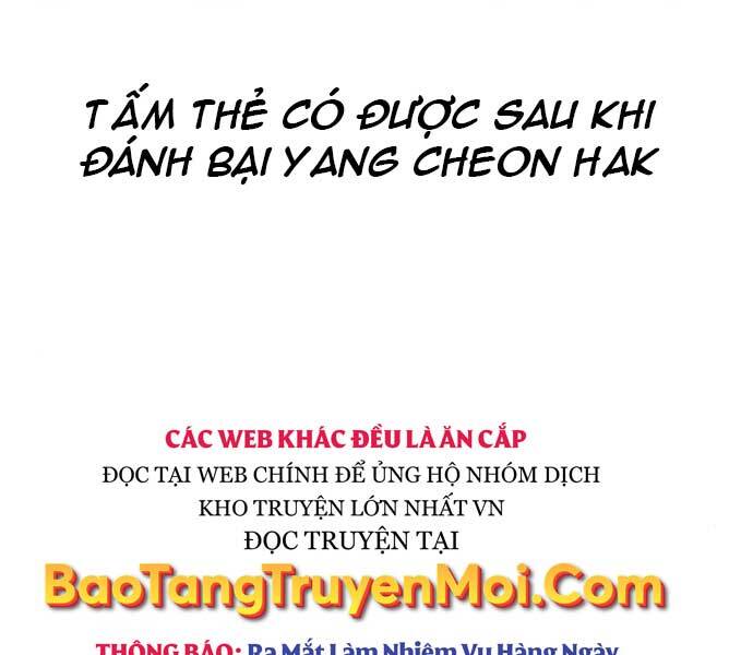 Nhiệm Vụ Diệu Kỳ Chap 39 - Next Chap 40