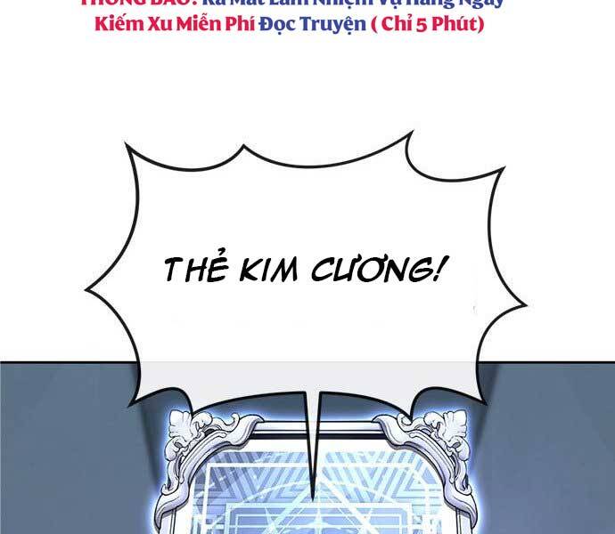 Nhiệm Vụ Diệu Kỳ Chap 39 - Next Chap 40