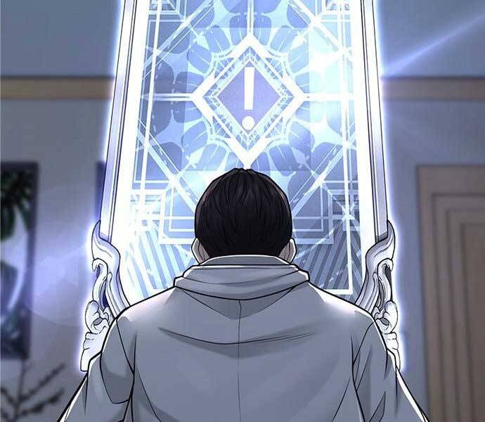 Nhiệm Vụ Diệu Kỳ Chap 39 - Next Chap 40
