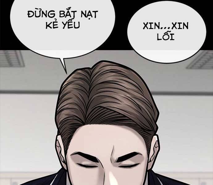 Nhiệm Vụ Diệu Kỳ Chap 39 - Next Chap 40