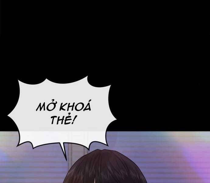 Nhiệm Vụ Diệu Kỳ Chap 39 - Next Chap 40